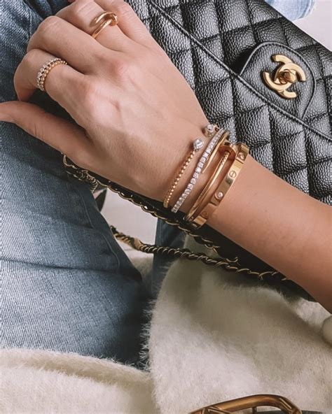 is a cartier love bracelet cheaper in paris